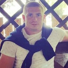 Фотография мужчины Дмитрий, 35 лет из г. Одесса