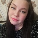 Софья, 33 года