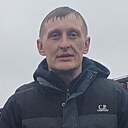 Николай, 36 лет