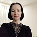 Светлана, 40 лет