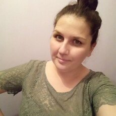 Фотография девушки Эля, 34 года из г. Шымкент