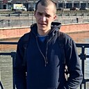 Виктор, 30 лет
