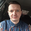 Роман, 38 лет