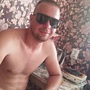 Николай, 34 года