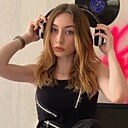 Анастасия, 23 года
