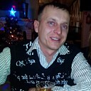 Владимир, 35 лет