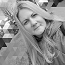 Анастасия, 38 лет