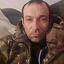 Игорь, 41 год