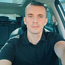 Антон, 38 лет