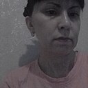 Елена, 44 года