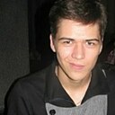 Очир, 26 лет