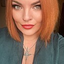 Лина, 39 лет