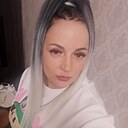 Анастасия, 38 лет