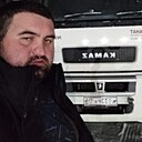 Руслан, 36 лет