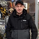 Андрей, 39 лет