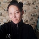 Светлана, 39 лет