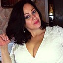Татьяна, 51 год