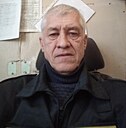 Сергей, 60 лет