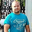 Паша, 43 года