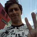 Дмитрий, 32 года