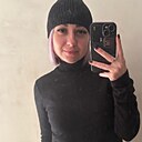 Елена, 31 год