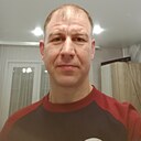 Владимир, 42 года