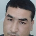 Макс, 30 лет