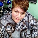 Наталья, 55 лет