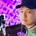 Дони, 33 года