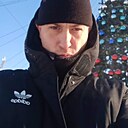 Толик, 28 лет