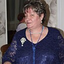 Инна, 55 лет