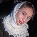 Елизавета, 29 лет