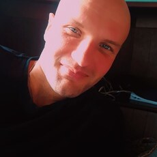 Фотография мужчины Павел, 31 год из г. Нижний Тагил