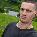 Роман, 25 лет