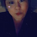 Sherkeshka, 32 года