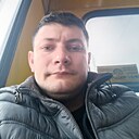 Анатолій, 33 года