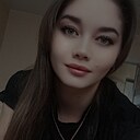 Диана, 29 лет