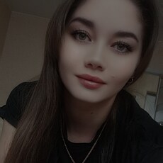 Фотография девушки Диана, 29 лет из г. Старая Купавна
