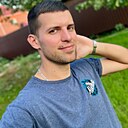 Антон, 31 год