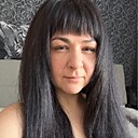 Наталья, 35 лет