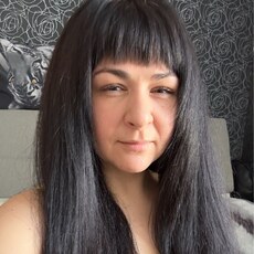 Фотография девушки Наталья, 35 лет из г. Железногорск
