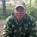 Митяй, 38 лет