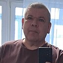 Павел, 51 год