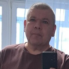Фотография мужчины Павел, 51 год из г. Тверь