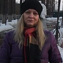 Златик, 37 лет