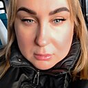 Татьяна, 39 лет