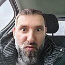 Владимир, 30 лет