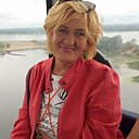 Ольга, 64 года