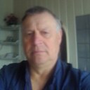 Николай, 62 года