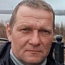 Арт, 44 года